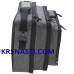 Сумка Daiwa D-Vec Catfish Bag XL